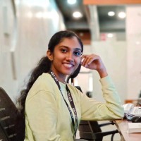 Gopika Saji