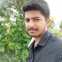 KAARMUHILAN A