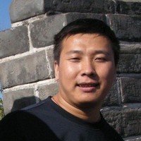 胡建成