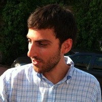 Michail Karyotis