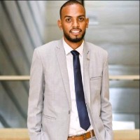 Fadl Osman