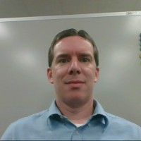 Jason K.