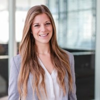 Sandra Hettegger