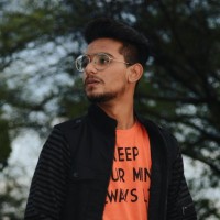 pratham shetty