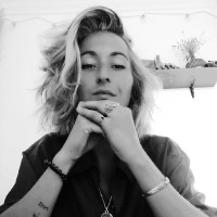 Laure-Anne Sortais