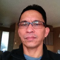 Robert Ballescas