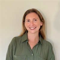 Danielle (Weiss) Young, Lcsw