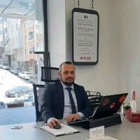 Tolga Altıkulaçoğlu