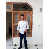 Aaditya Panwar