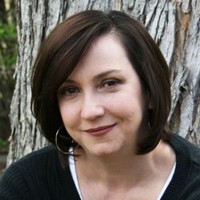 Jody Rodney