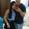 Leandro Camilo