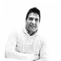 Tassidq Syed