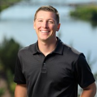 Zach Boskovich, CFP®