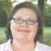Eva Groleau