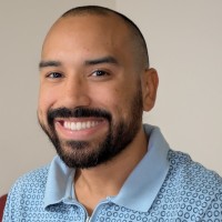 Ryan Ortiz