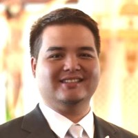 Eladio Ablaza III