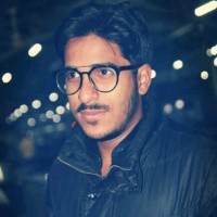 Wahid Sayyed
