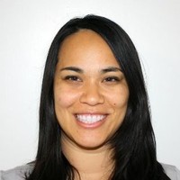 Jennifer Hunt