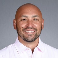 Corey Yoshimura