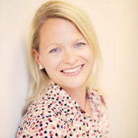 Elisa Fox Leppänen