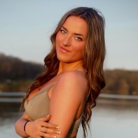 Arianna Wyant