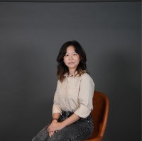 Teng Wai Q.