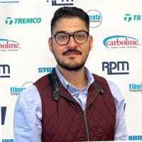Jose Miguel Mosqueda
