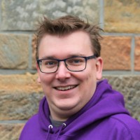 Oscar Escobosa Bosman