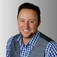 Joe Salvatore