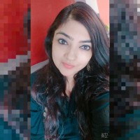 Ruchi Sharma