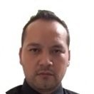 Leobardo Emmanuel Amarillas Cuén