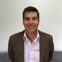 Andrew Wylie