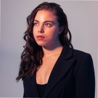 Kim de Bruijn