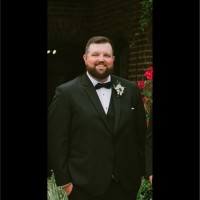 Brian Meilinger