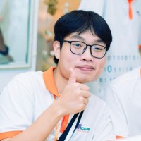 Tien Pham Dinh