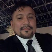 Erick Clemente