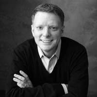 David Swain