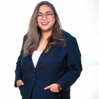 Romelyn Cruz