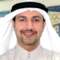Sharif Hachicho