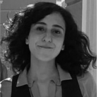 Eman Sami