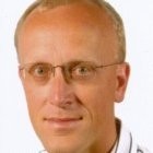 Milan Bojanovsky