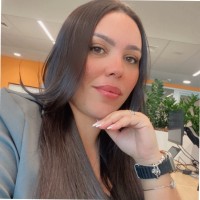 Mayara Alves Bragança