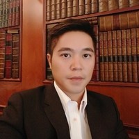 Kenneth Lo