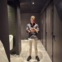 Julian Vlot