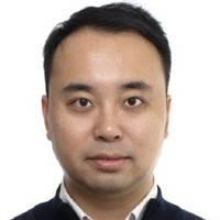 Caven Wang