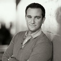Seth M. Cohen