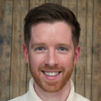 Brian D. Swanson