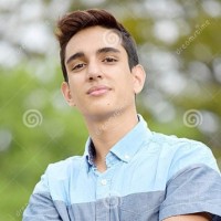 Karim Reza