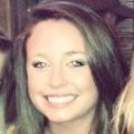 Jacquelyn Link