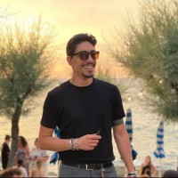 Maurizio Miocchi